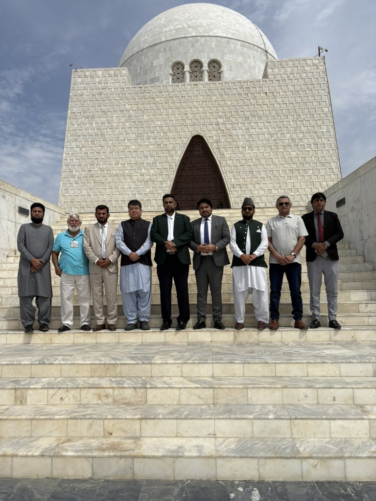 Hiro Kay（比呂啓） tweet media