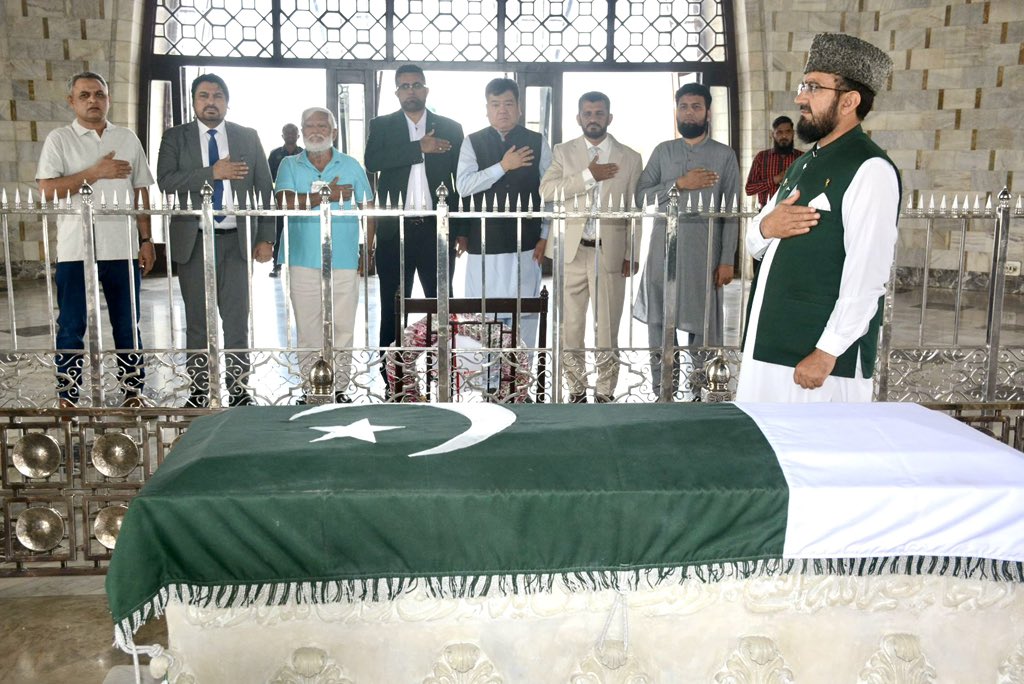 Hiro Kay（比呂啓） tweet media