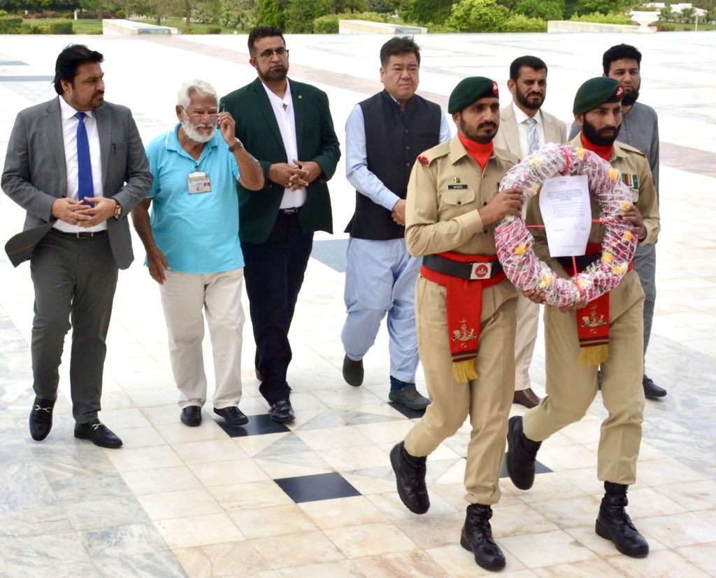 Hiro Kay（比呂啓） tweet media