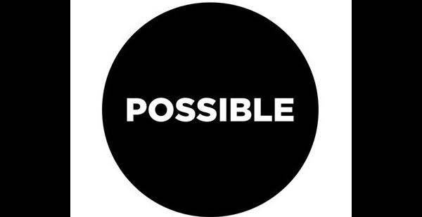 Masterpiece tweet media