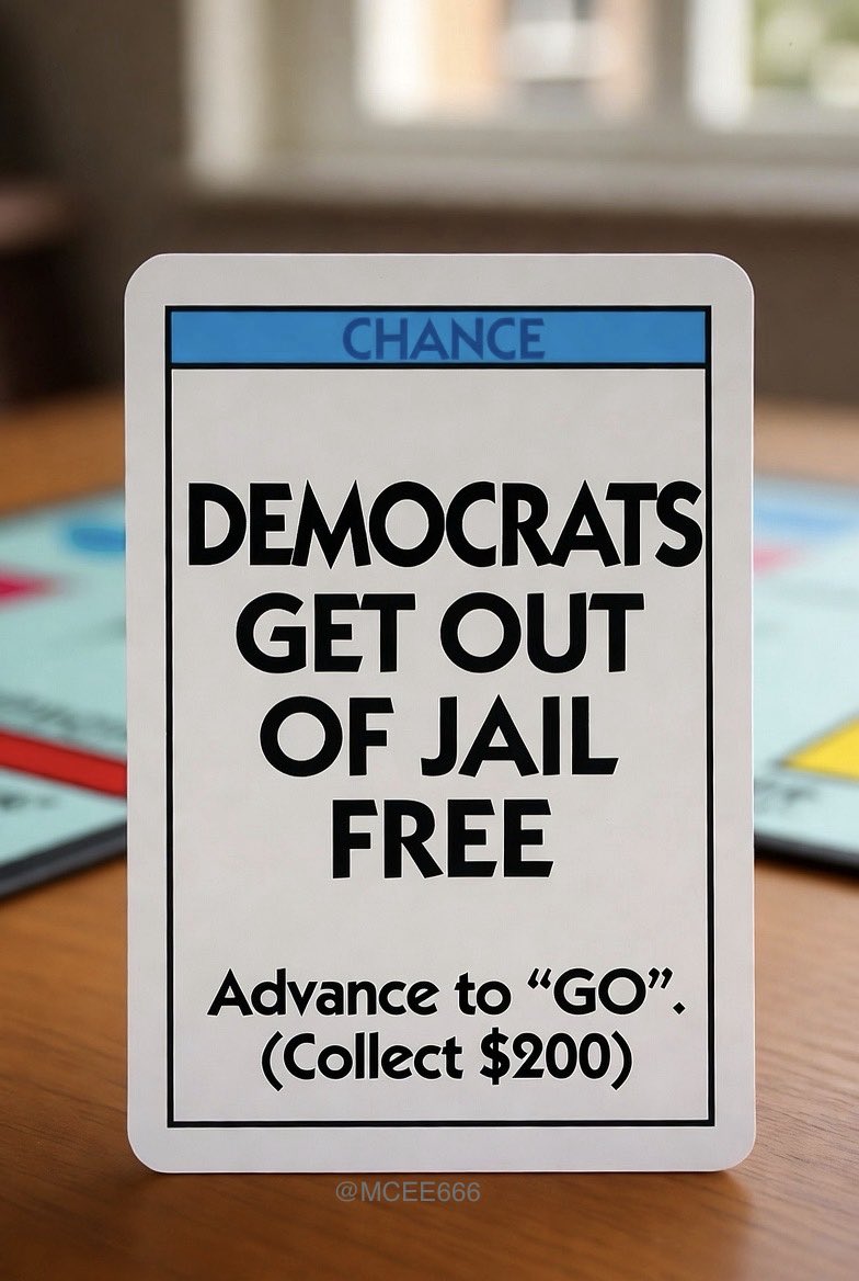 Mike Cee ๐บ๐ธ๐๐ป๐๐ค๐ป๐บ๐ธ tweet media