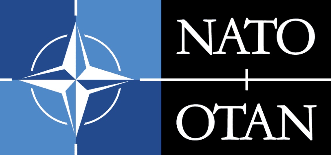 Mihai Balint tweet media