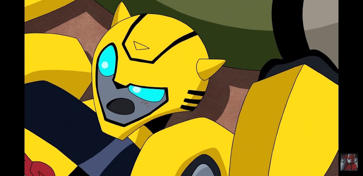 Transformers (and more) 🍉 tweet media