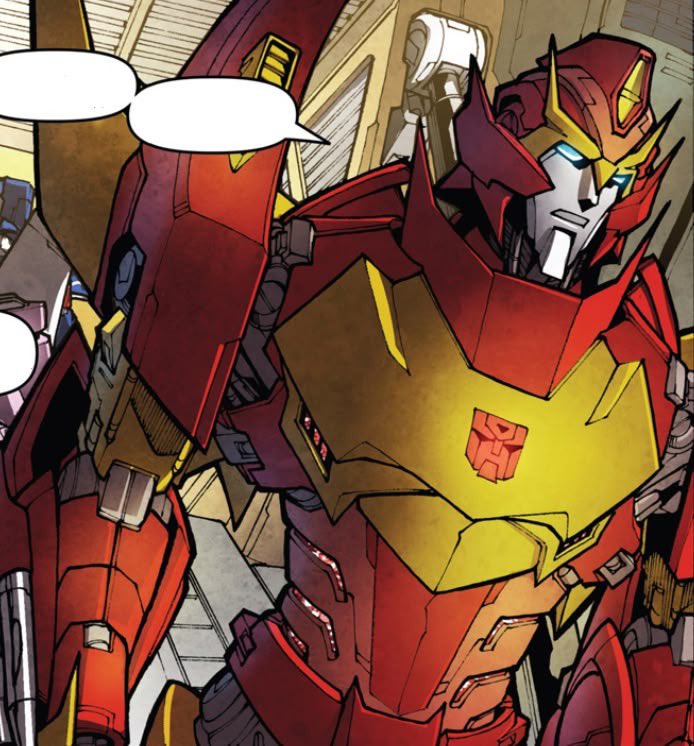 Transformers (and more) 🍉 tweet media