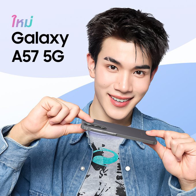 Fourth Officiall tweet media