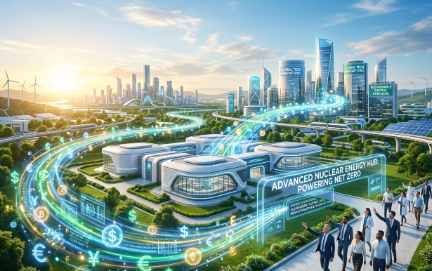 Nuclear Business Platform tweet media