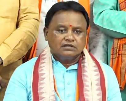 ओडिशा सरकार ने SC - ST के लिए आरक्षण बढ़ाया। चिकित्सा और तकनीकी शिक्षा में OBC यानी (SEBC) के लिए आरक्षण शुरू किया।

ST आरक्षण : 12% से 22.50%

SC आरक्षण : 8% से 16.25%

OBC आरक्षण :  नया कोटा शुरू करते हुए 11.25%

अब ओडिशा सरकार ने मेडिकल और टेक्निकल एजुकेशन में आरक्षण की नई