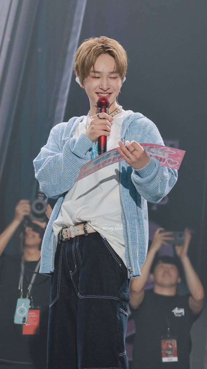 SHINeeBLINGstar TW tweet media