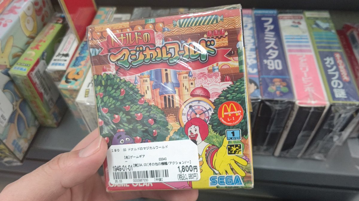 🐇うさぎのまめた🐇 tweet media