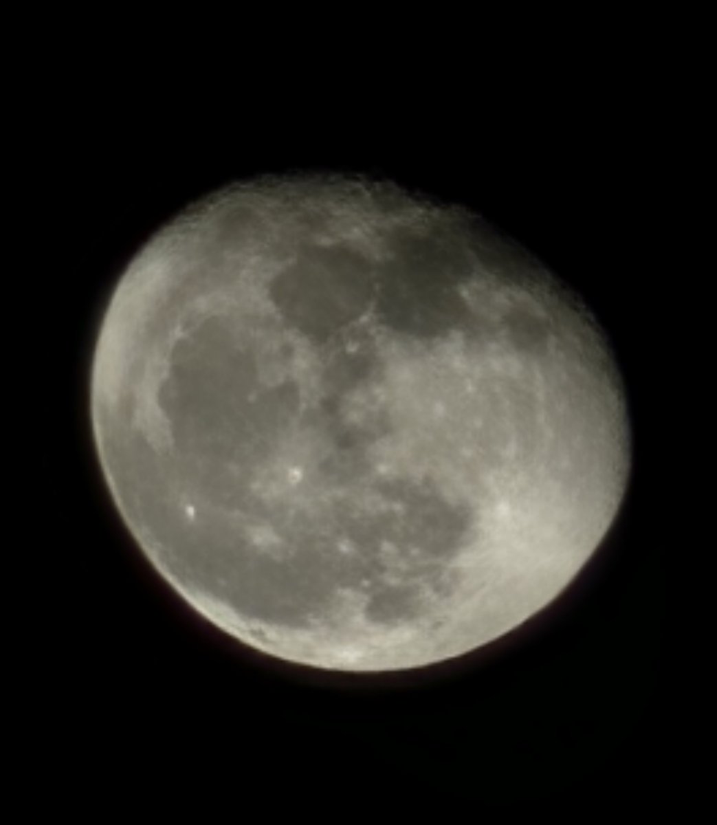 Parker Burton tweet media