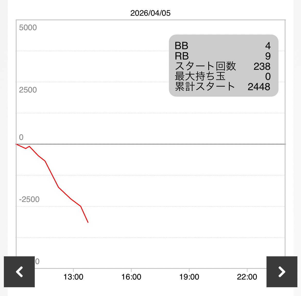 へへへ tweet media