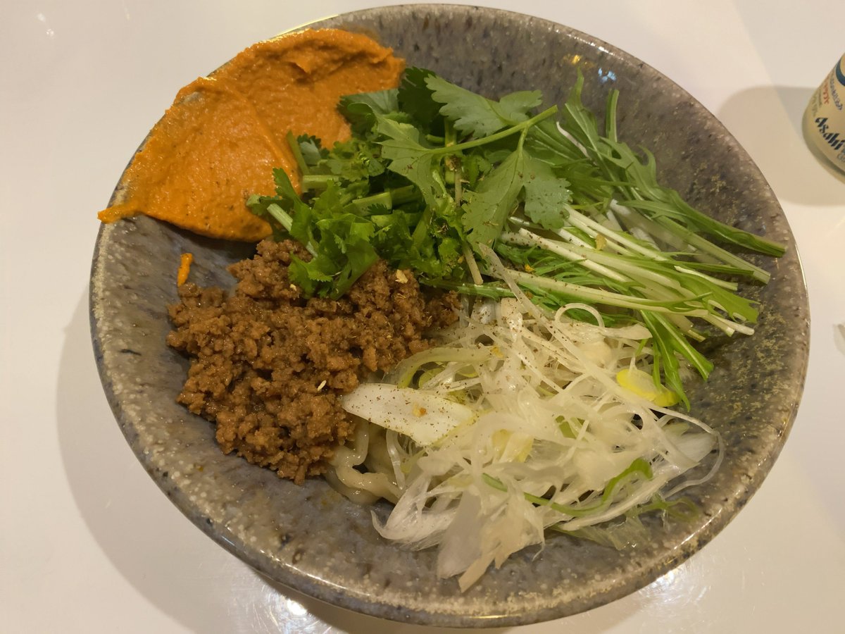 ごん助 tweet media