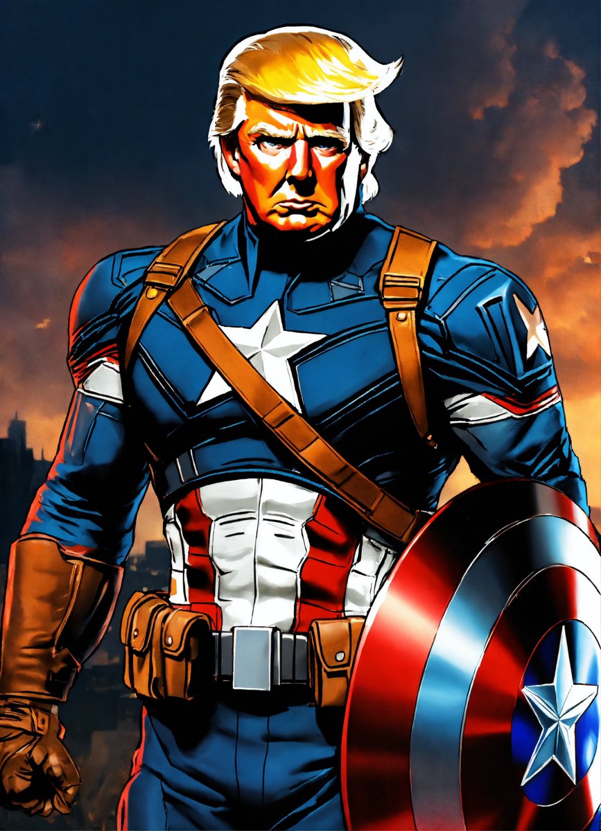 Andy Fredes tweet media