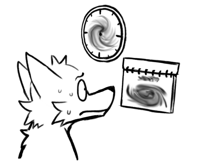 LaAllison tweet media