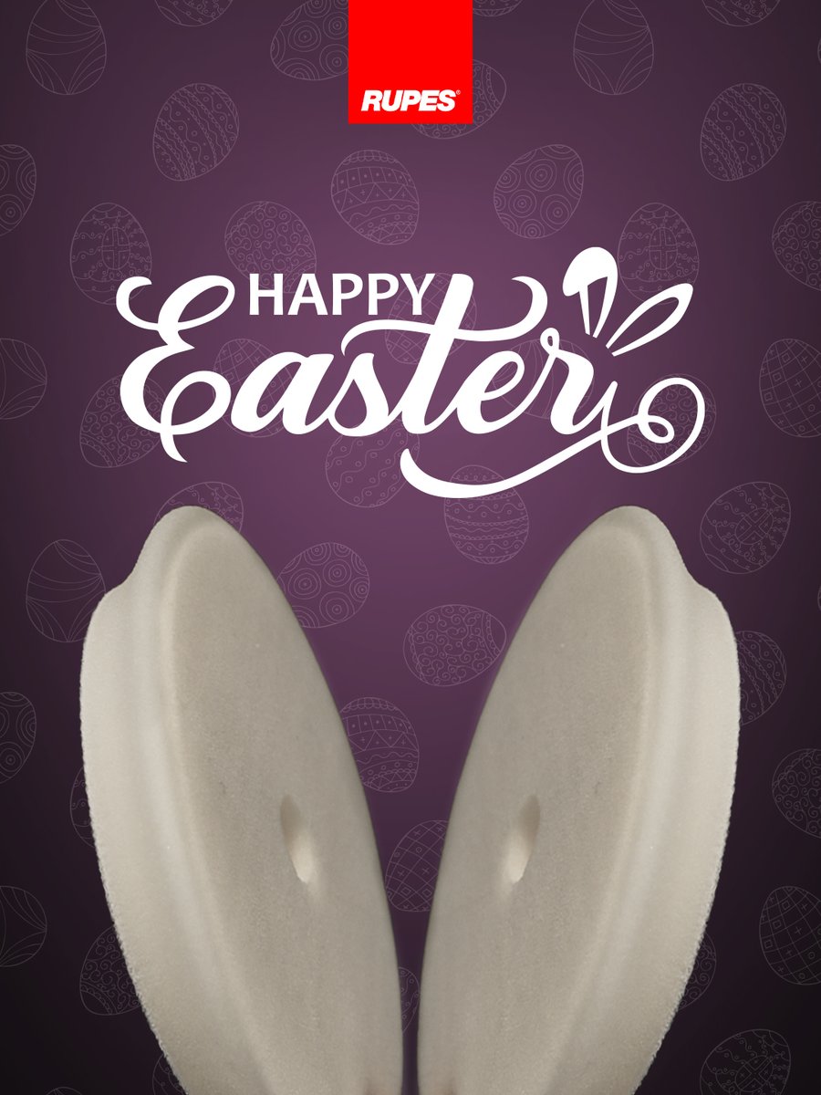 RUPES S.p.A. tweet media