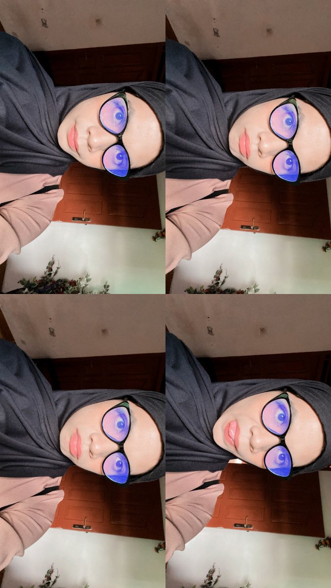 raraaa tweet media