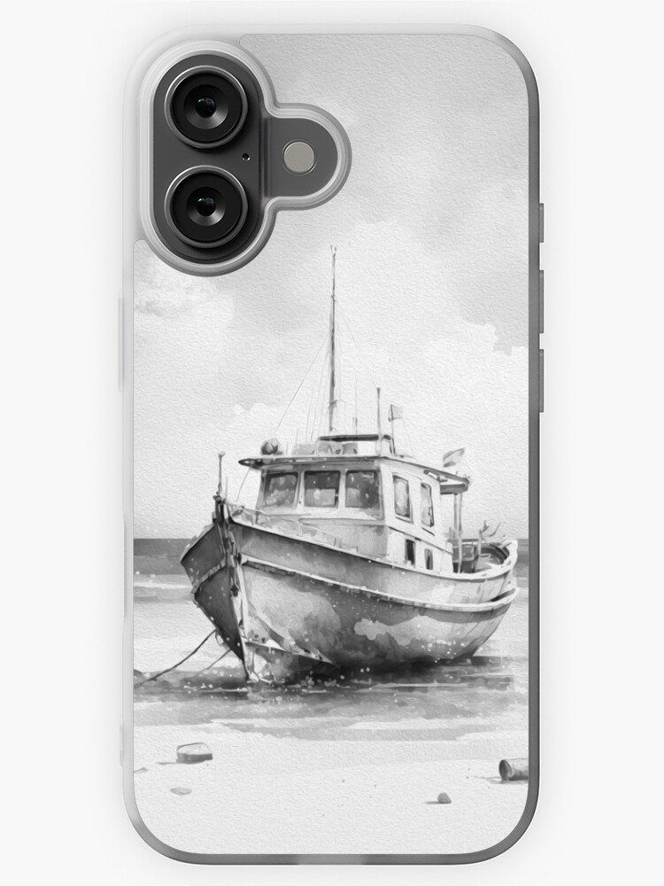 HurmerintaArt's tweet image. Unique designs on phone cases.
#iphonecase #galaxycase #phonecases #springideas 

Welcome to my art shop!
redbubble.com/people/hurmeri…