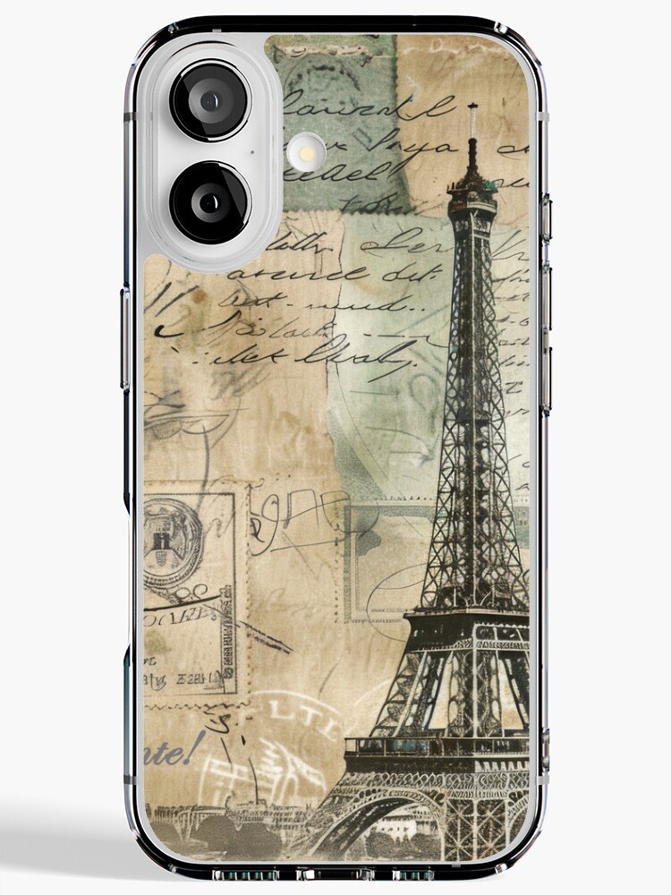 HurmerintaArt's tweet image. Unique designs on phone cases.
#iphonecase #galaxycase #phonecases #springideas 

Welcome to my art shop!
redbubble.com/people/hurmeri…