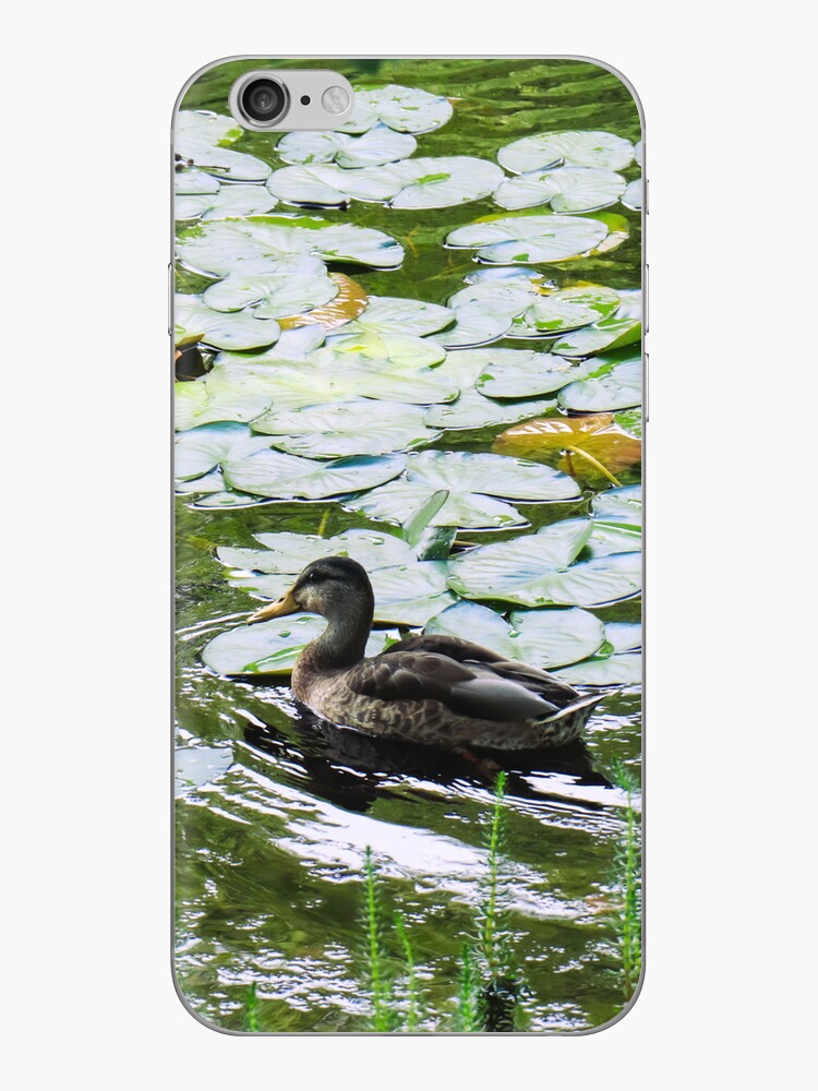 HurmerintaArt's tweet image. Unique designs on phone cases.
#iphonecase #galaxycase #phonecases #springideas 

Welcome to my art shop!
redbubble.com/people/hurmeri…