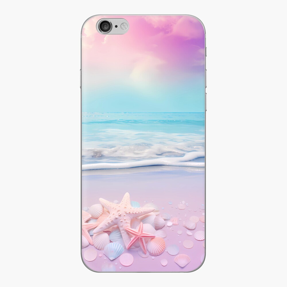 HurmerintaArt's tweet image. Unique designs on phone cases.
#iphonecase #galaxycase #phonecases #springideas 

Welcome to my art shop!
redbubble.com/people/hurmeri…