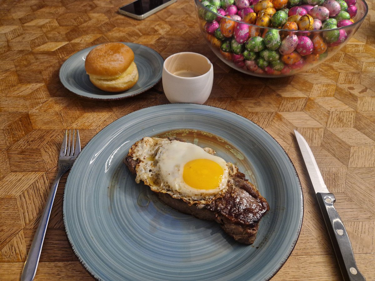 'Oboken 'Ooligans tweet media