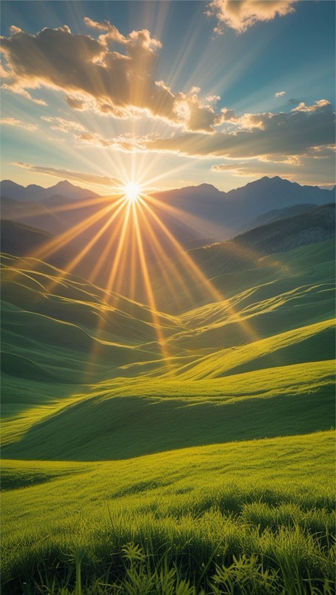 Maidata | InterLink tweet media