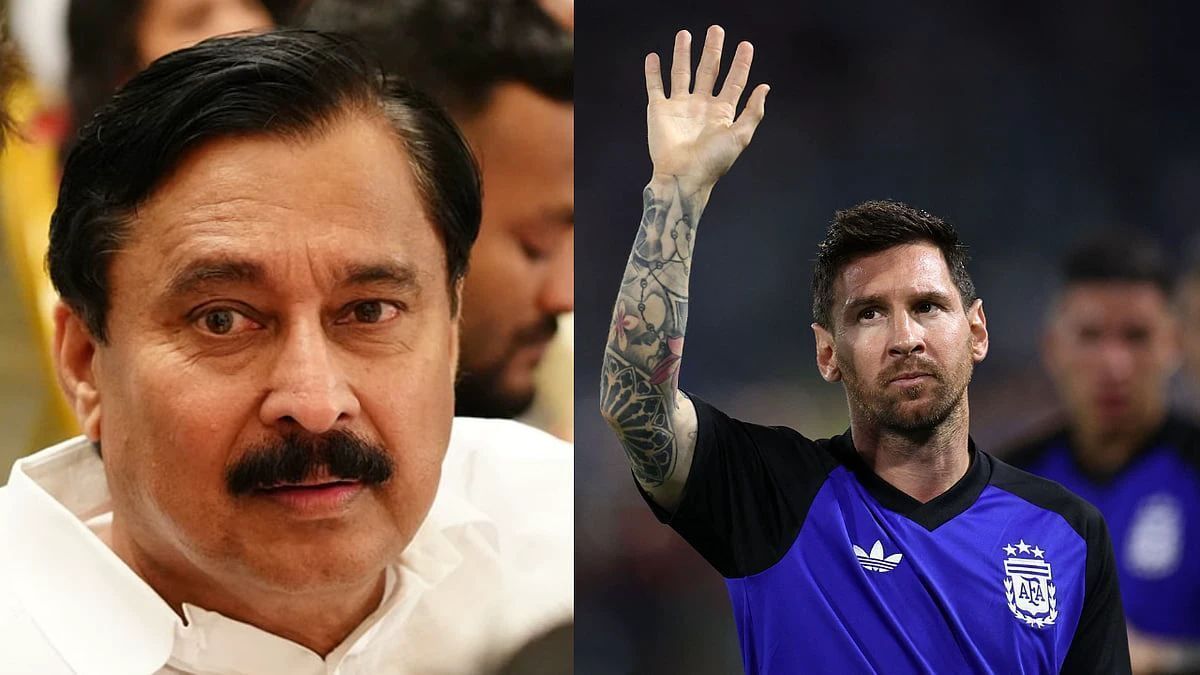 Indian Tech & Infra tweet media