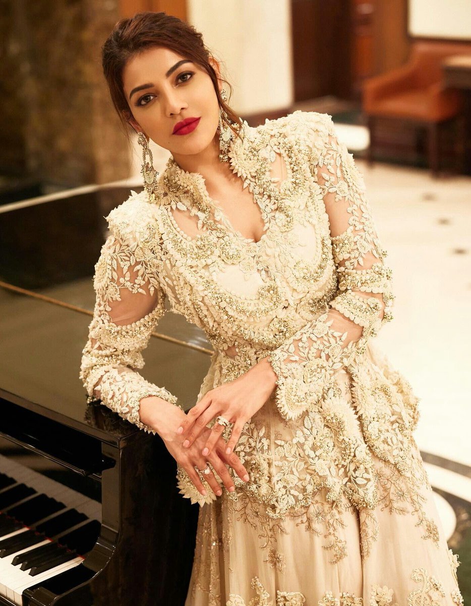 Sympaty star tweet media