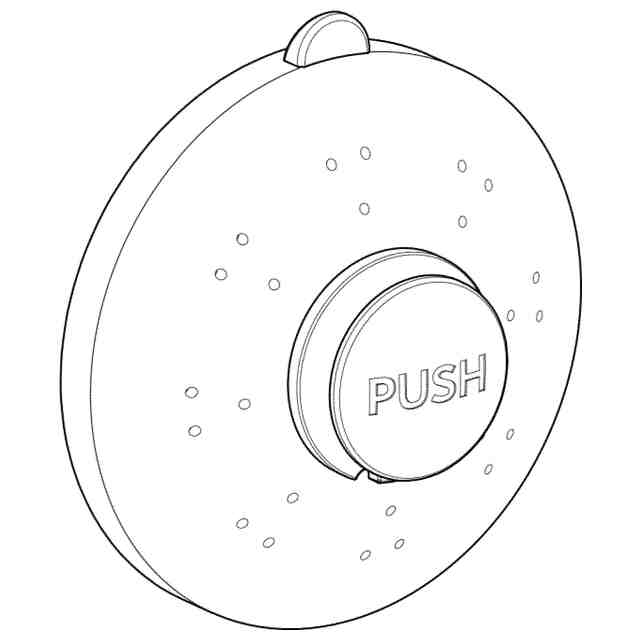 意匠ウォッチbot tweet media