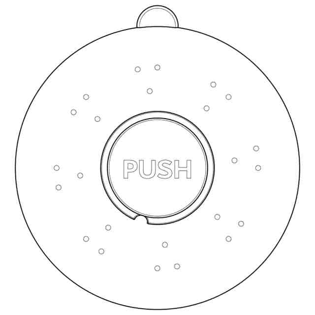 意匠ウォッチbot tweet media