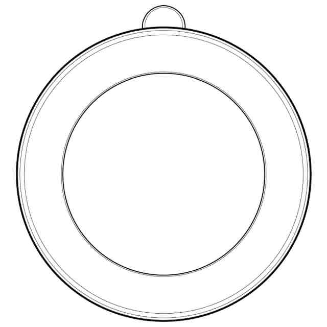 意匠ウォッチbot tweet media