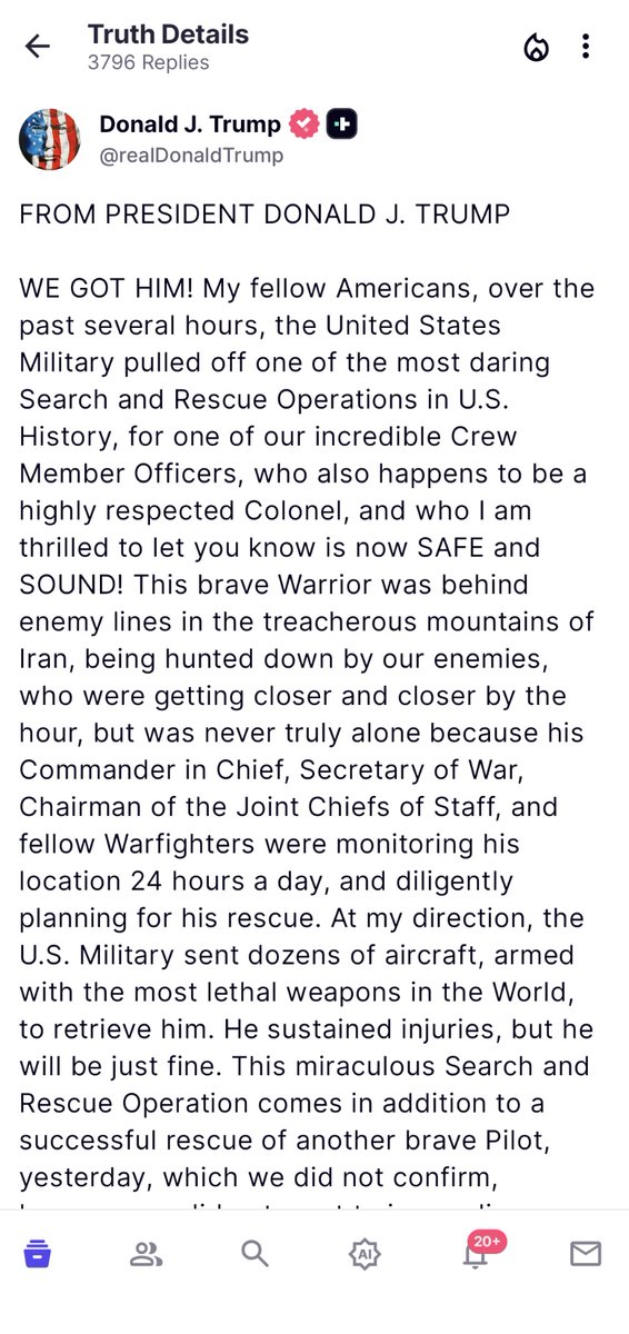 UnmuteToken tweet media