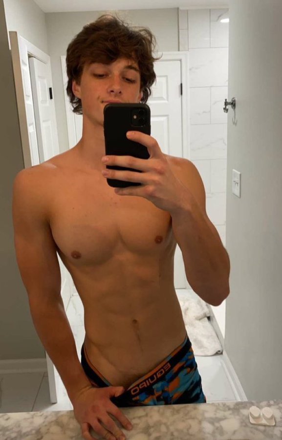 Quiero Estar Ahi !! 🌈 🌎 tweet media