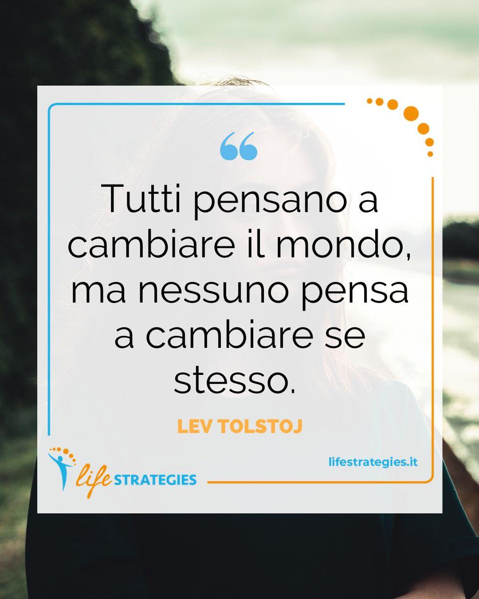 Life_Strat's tweet image. #Buongiorno
#LifeStrategies