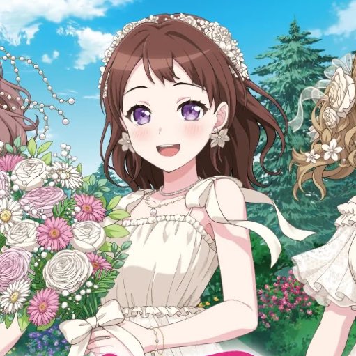 rimiranyuri's tweet photo. #GIVE KASUMI HER STAR EARS BACK RIGHT NOW https://t.co/vjc5lHq42H