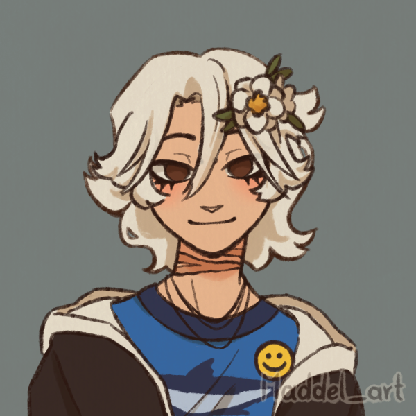 Marshal / Dorian tweet media