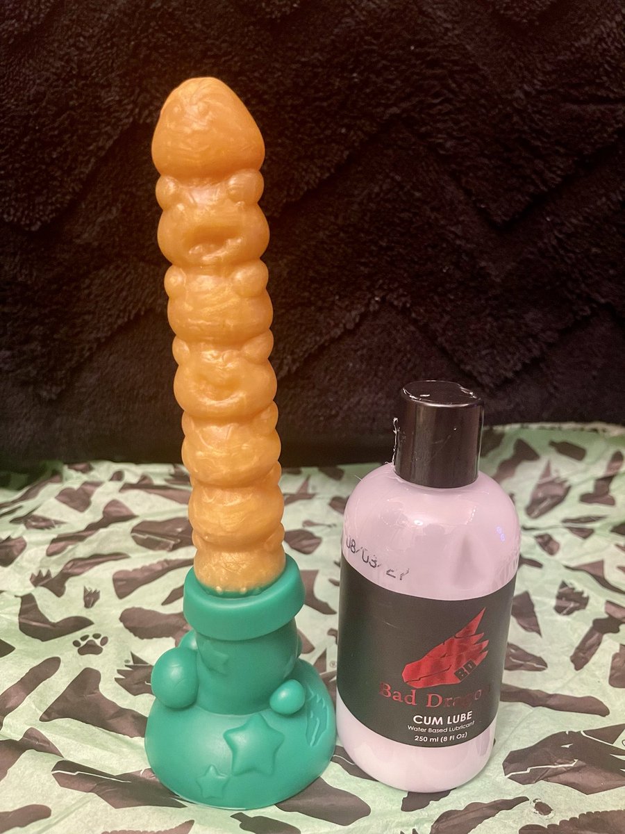 Vivi 🍼 tweet media