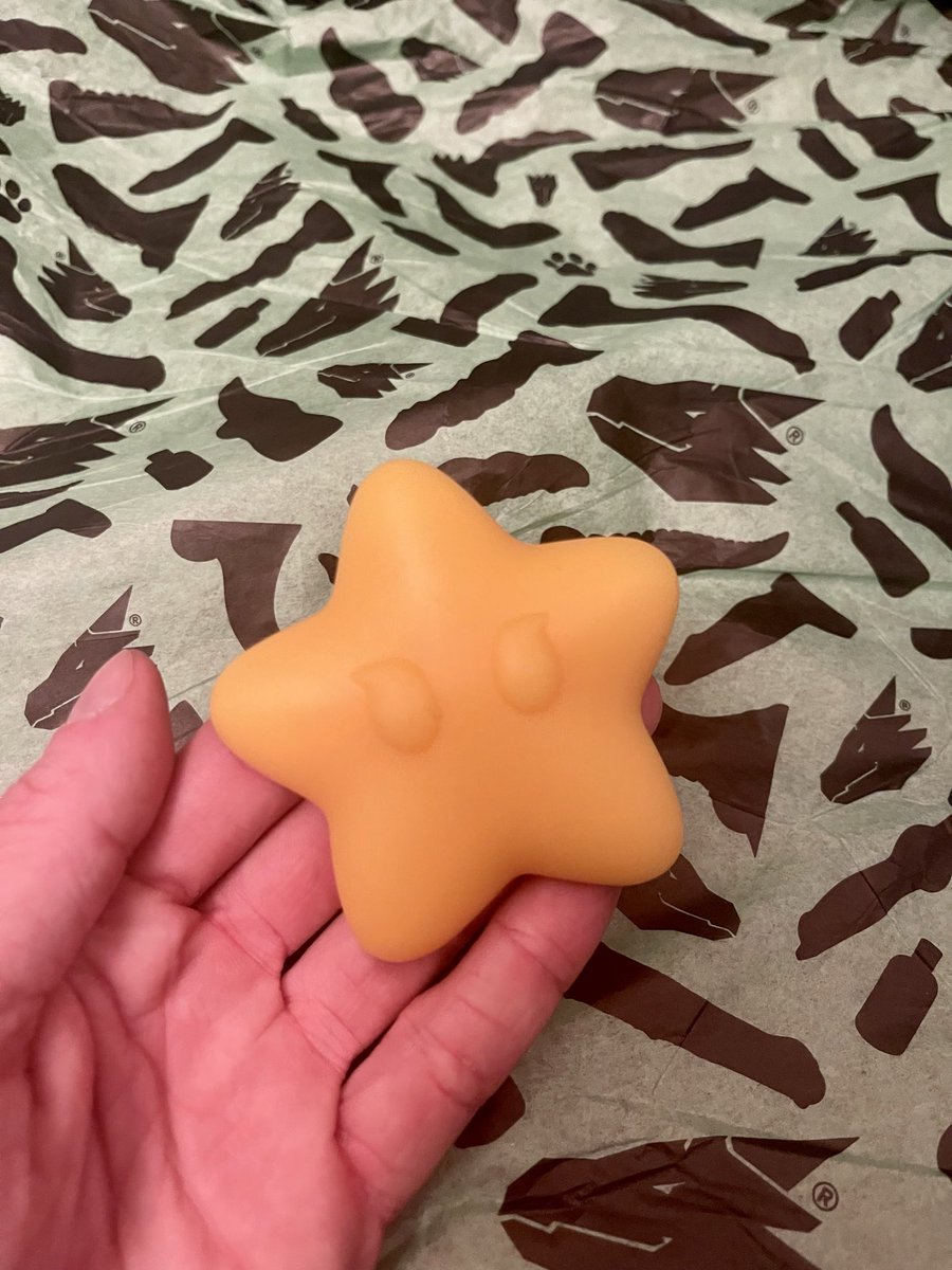 Vivi 🍼 tweet media