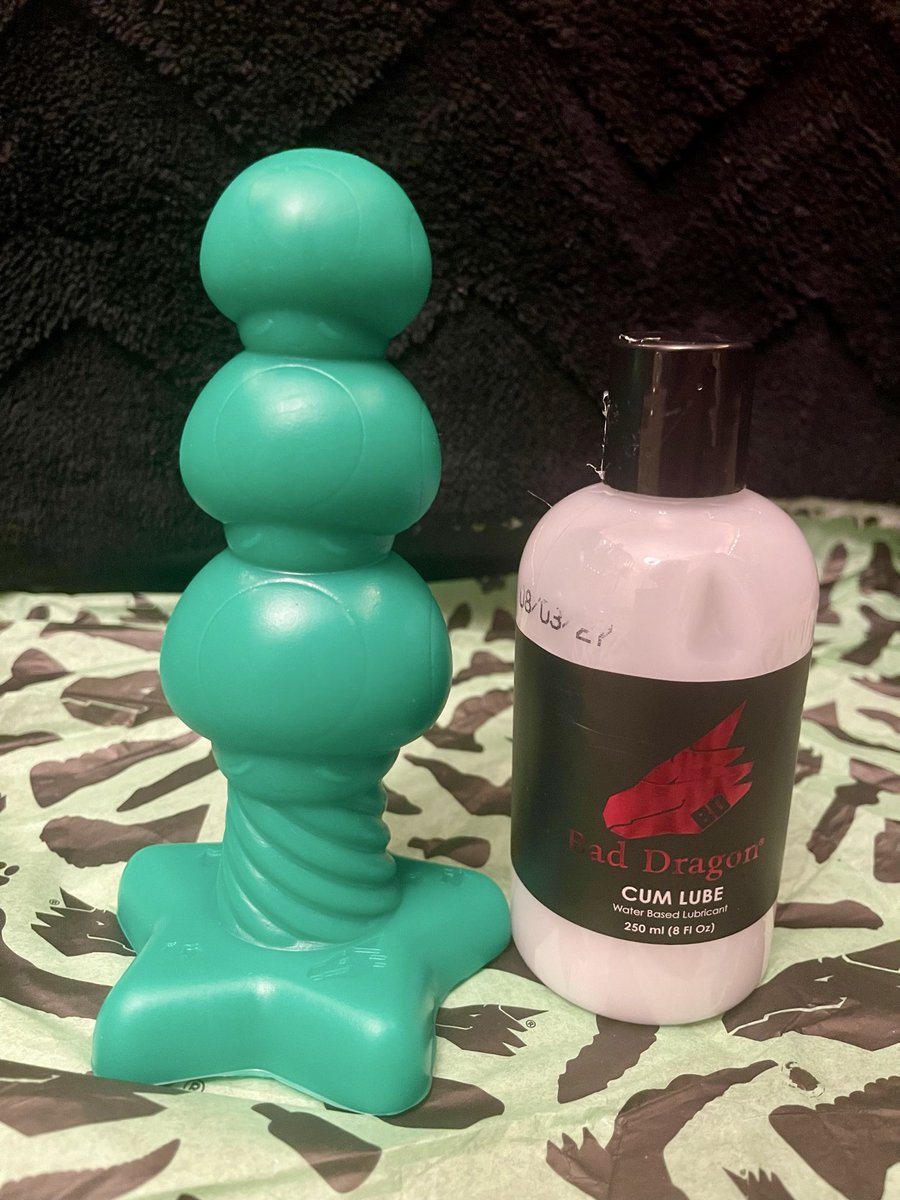 Vivi 🍼 tweet media