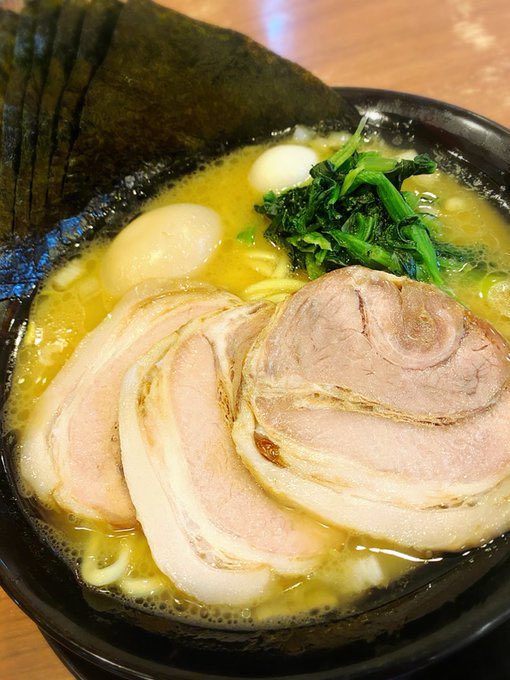 あさくら🍜 tweet media