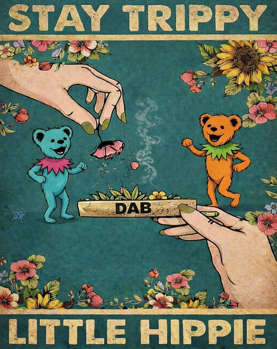 Jalen | $DAB tweet media