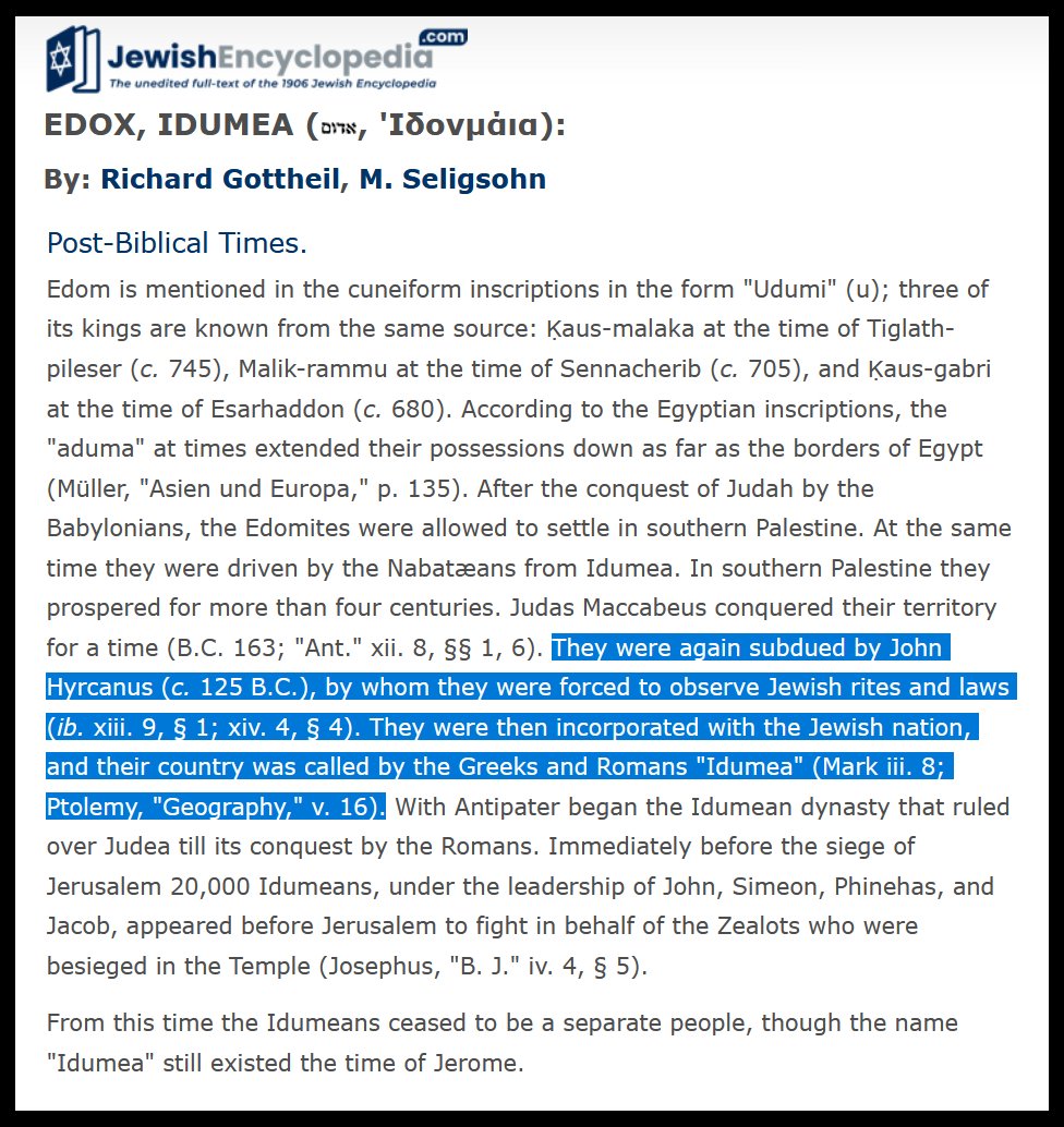 Mr. Sparkums tweet media