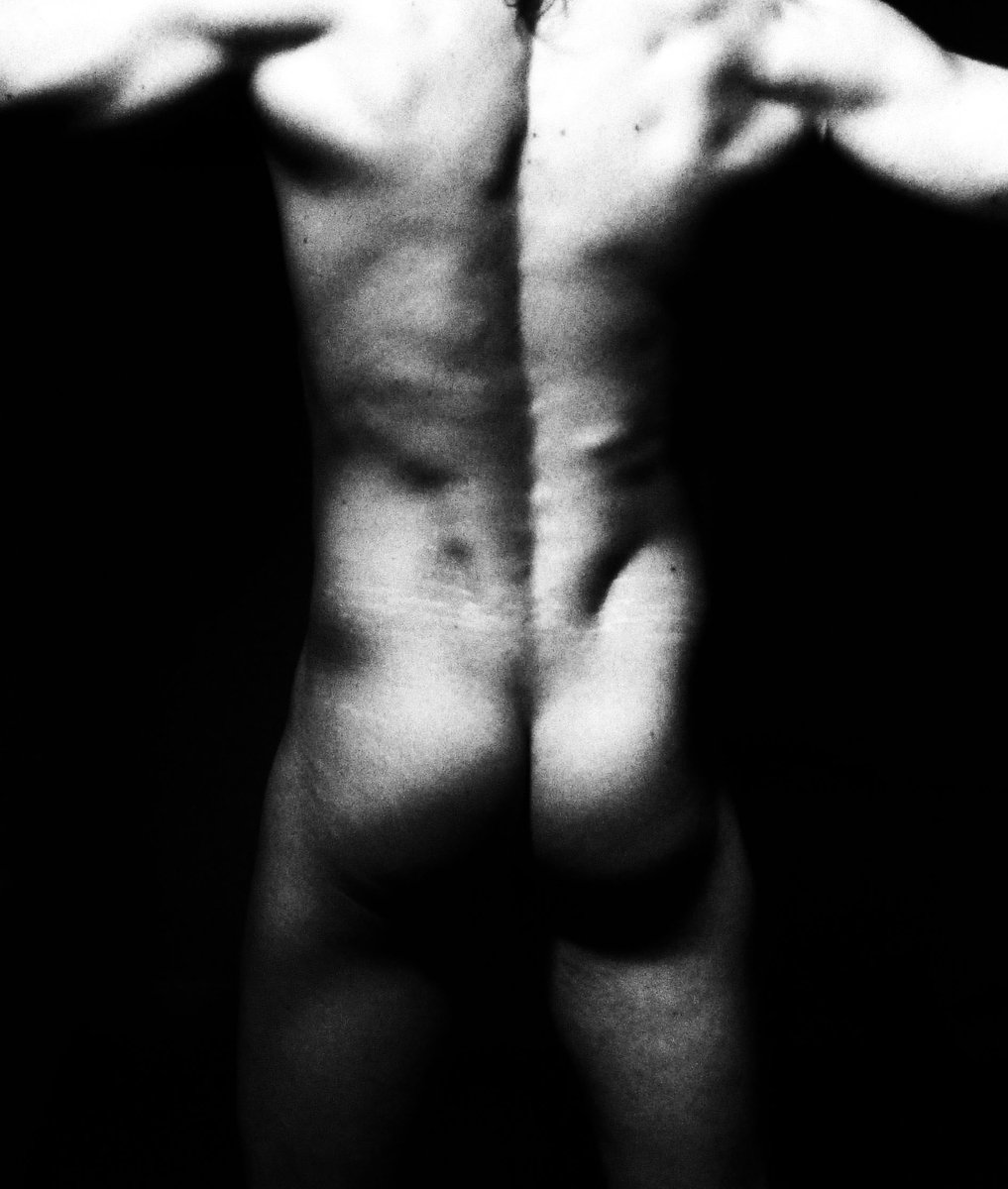 PennTheDILF's tweet photo. Hi. #daddy #daddykink #daddydom https://t.co/2bIUuw0GNo