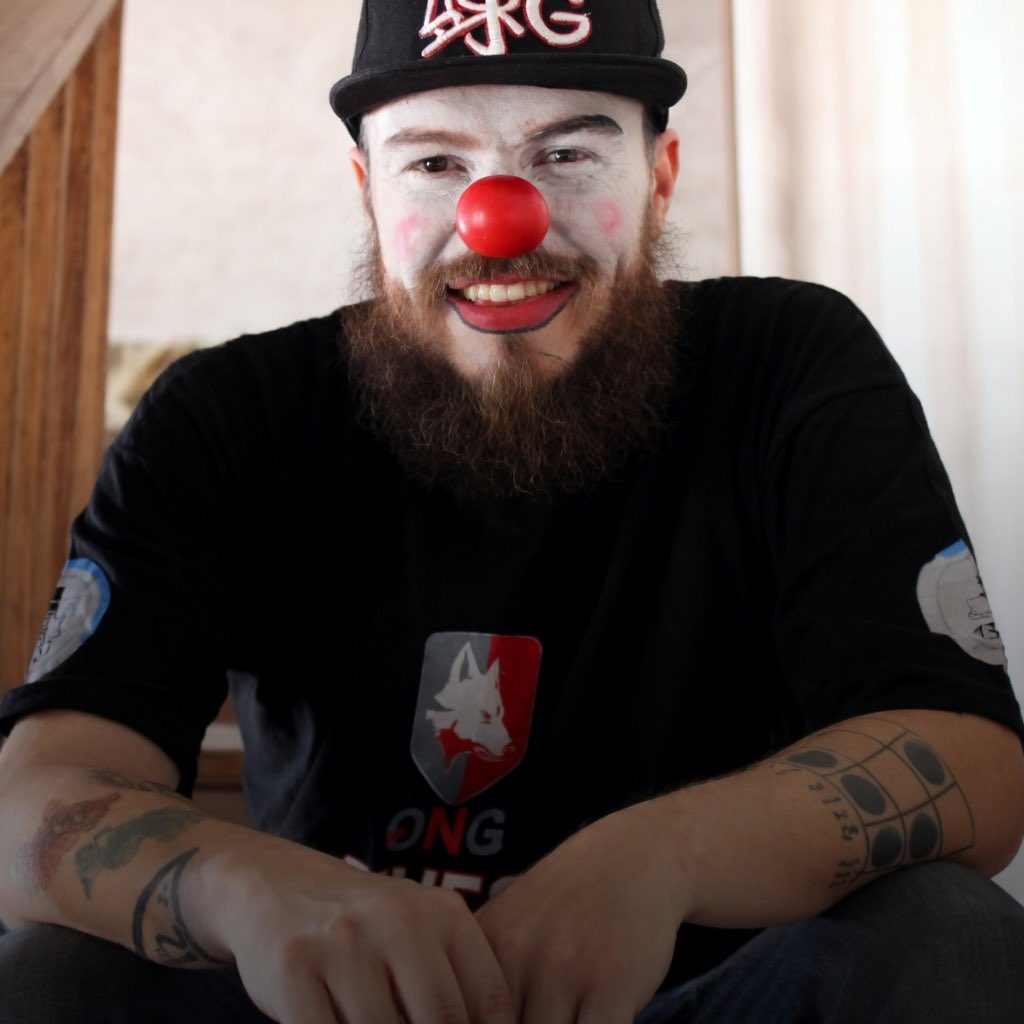 off Nino 06 tweet media