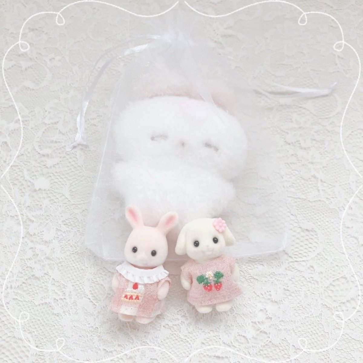 𝚏 𝚞 𝚞 tweet media