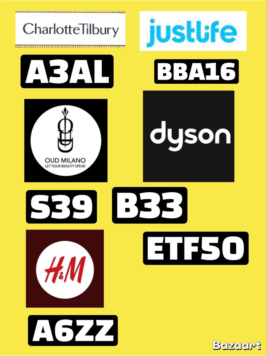 Dominique tweet media