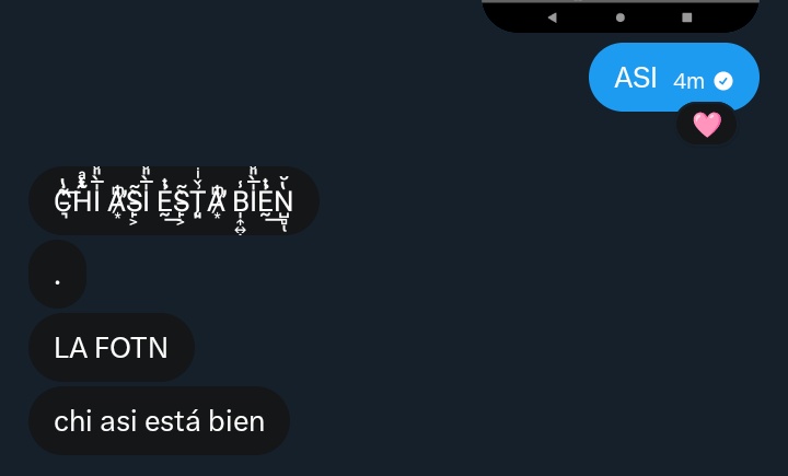 𝓷ueve ͏ ͏͏ ͏♡s ͏͏ ͏ ͏𝔃ee tweet media