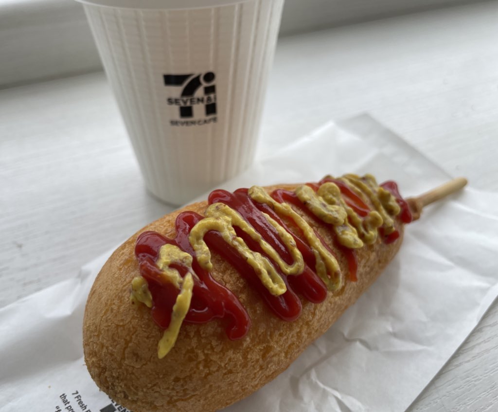 ばり@🐸🥫彩の国配達員 tweet media