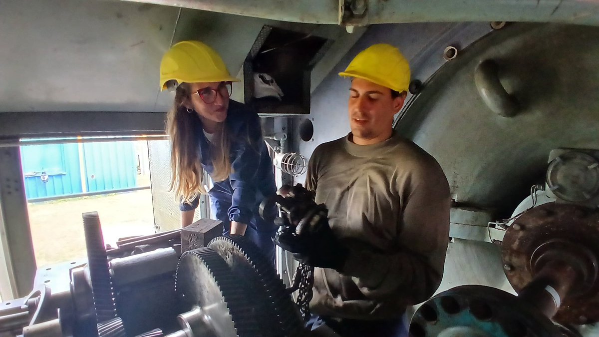 Diario Mayabeque tweet media