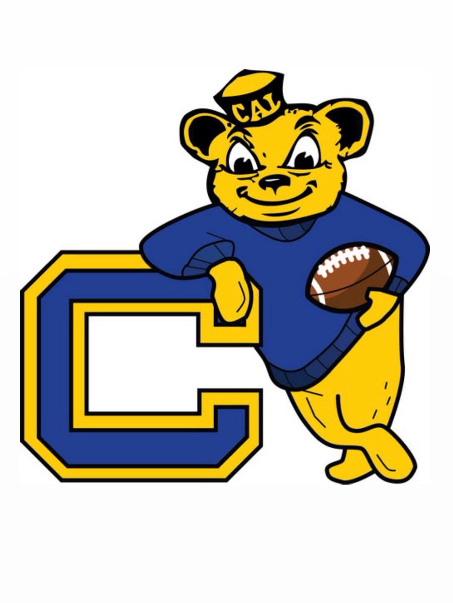 Deion Johnson tweet media